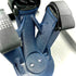 Map Board Pro (short stem)
