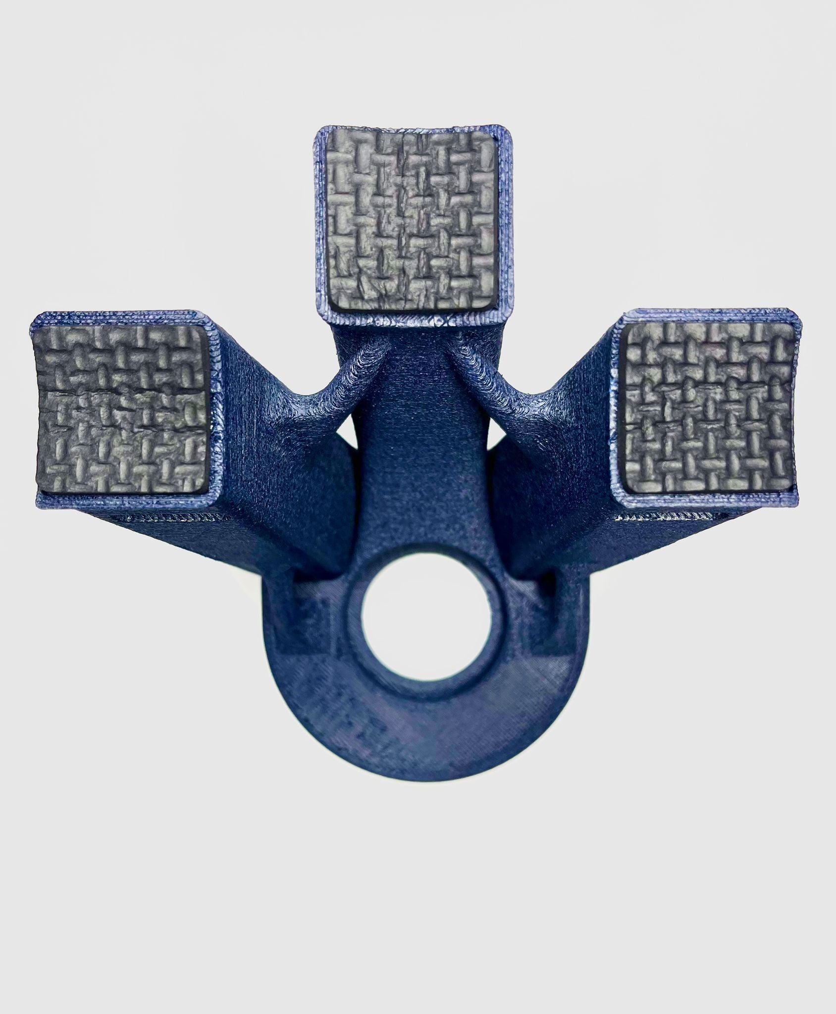 Map Board Pro (short stem)