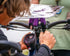 Map Board Pro (short stem)