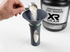 Nutrition Powder Funnel