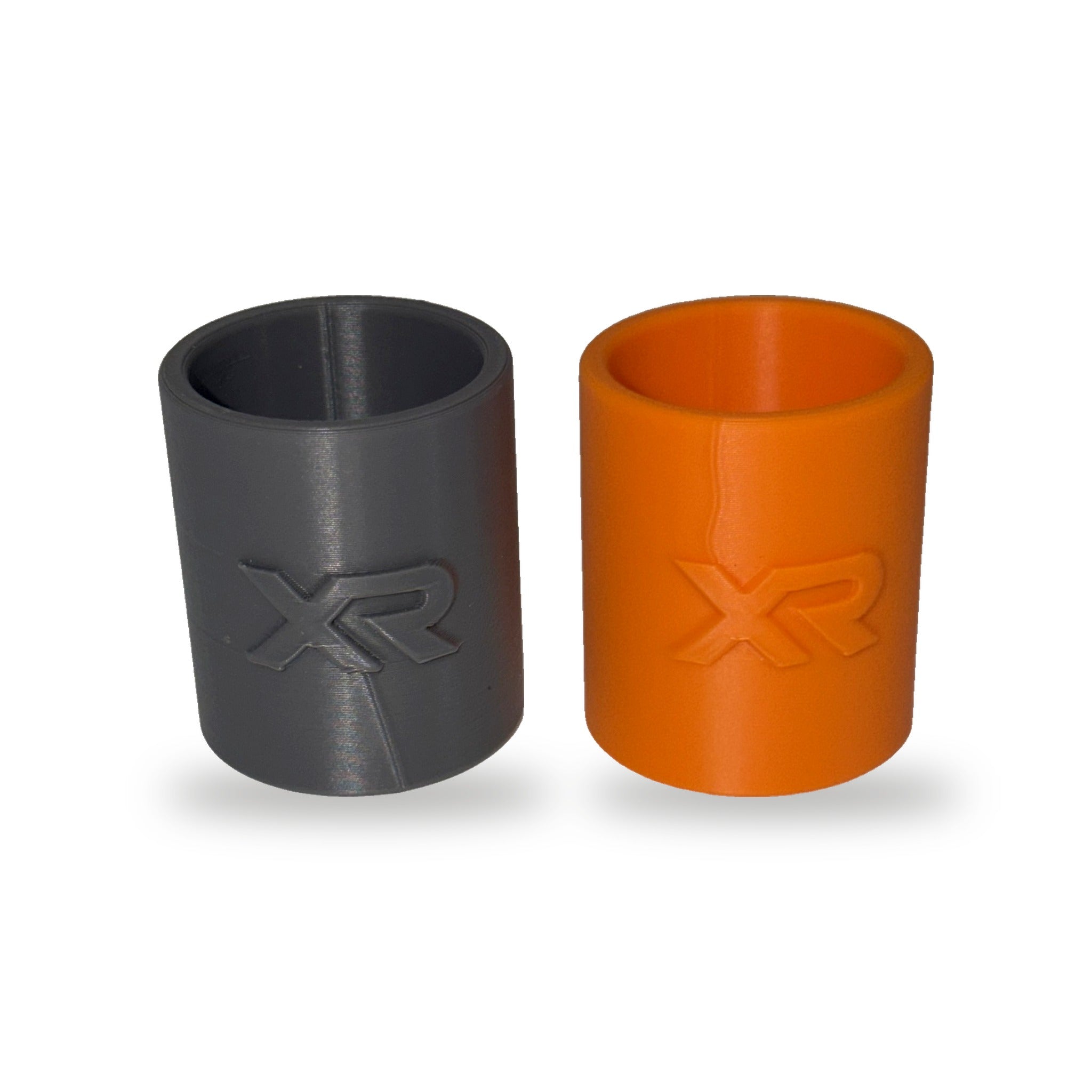 Travel Stem Spacer