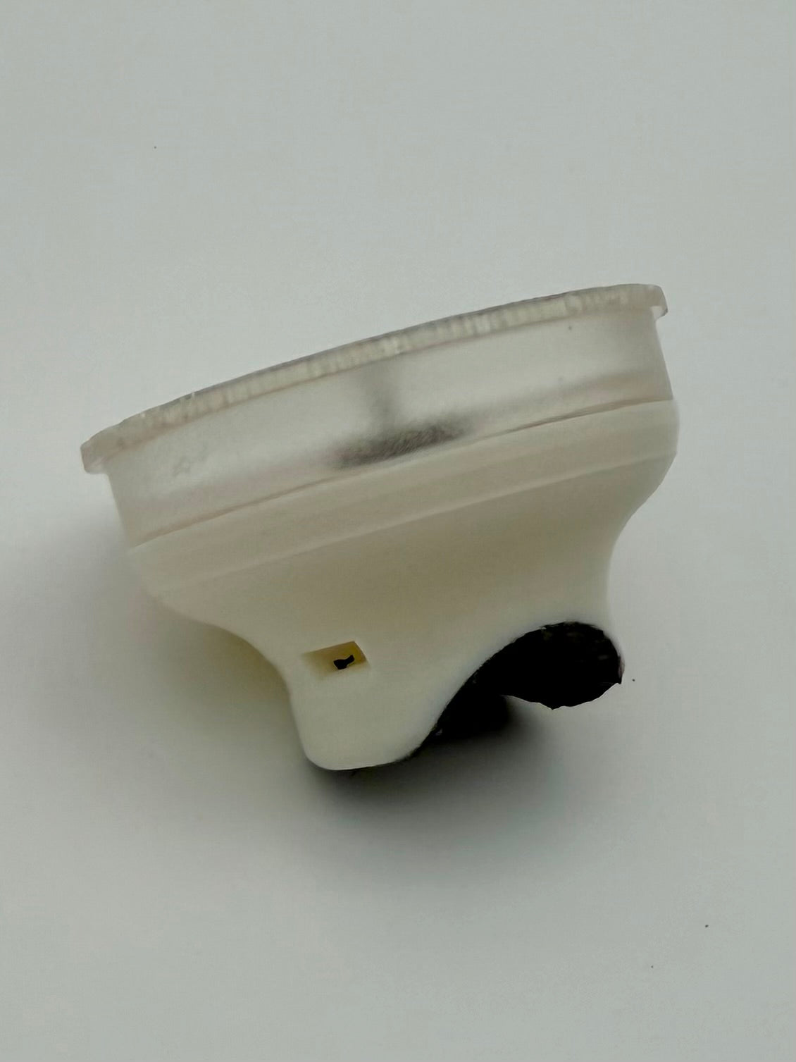 Handlebar Compass attachment (Moscow compass)