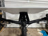 Map Board Pro (short stem)