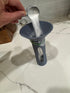 Nutrition Powder Funnel