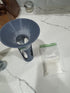 Nutrition Powder Funnel