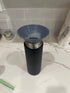 Nutrition Powder Funnel