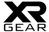XR-Gear