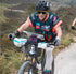 Map Board Pro (short stem)