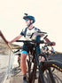 Map Board Pro (short stem)