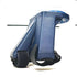 Map Board Pro (short stem)