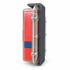 SPORTident BSF7 Control Station Holder (15-Pack)