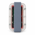 SPORTident BSF7 Control Station Holder (15-Pack)