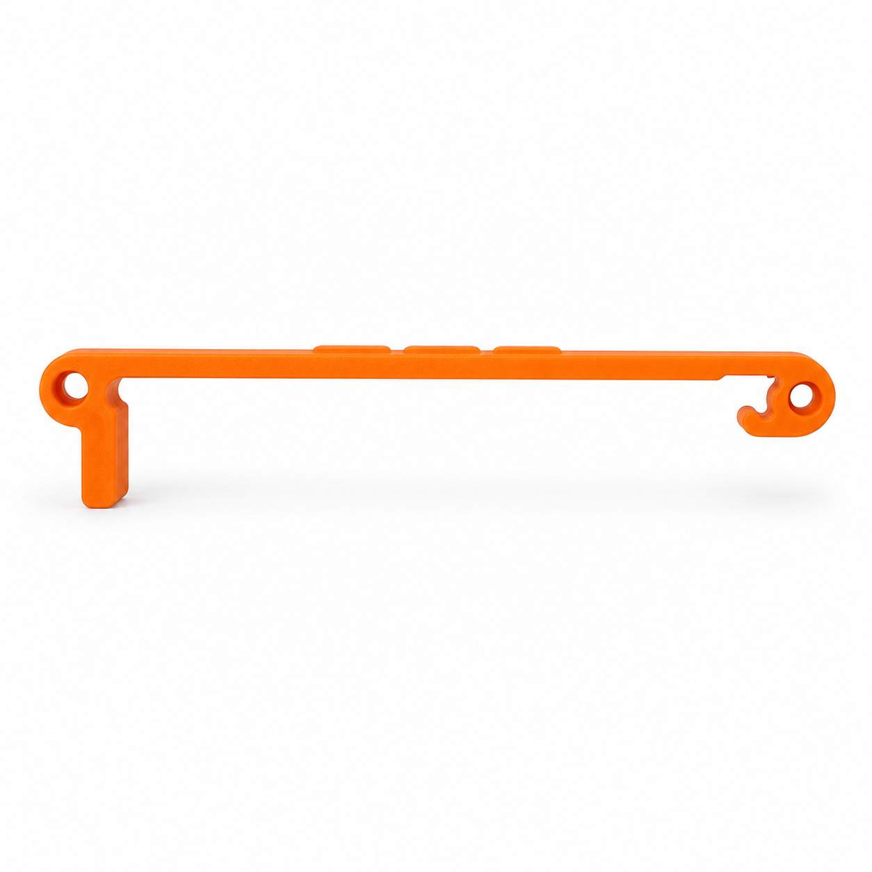 SPORTident BSF7 Control Station Holder (15-Pack)